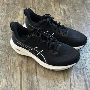 Asics Men's GT 2000-13